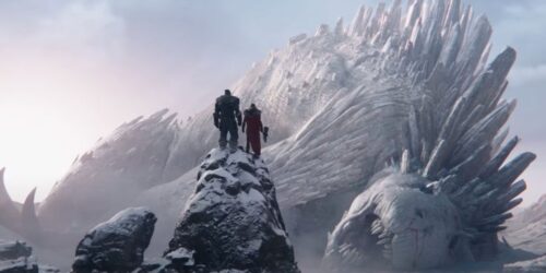 Falligar-Gorr-Marvel