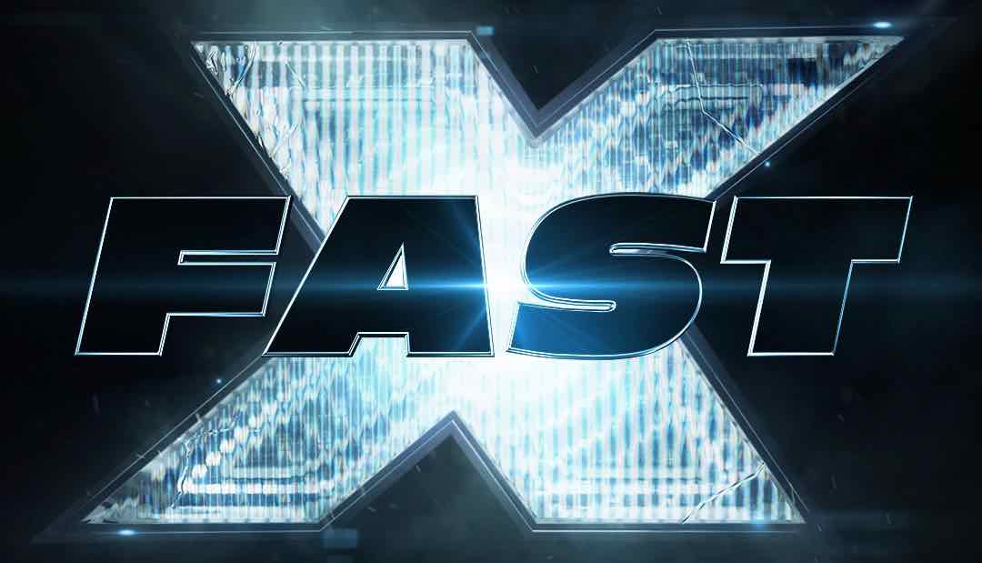 Fast and Furious 10: il teaser poster annuncia l'inizio della strada verso  la fine 