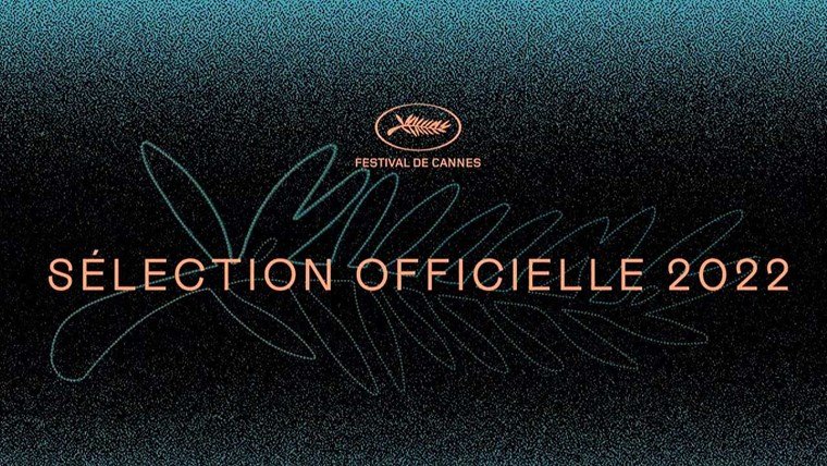 Festival di Cannes 2022: rivelata la selezione, Martone in concorso!