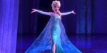 Frozen Let-It-Go-Disney