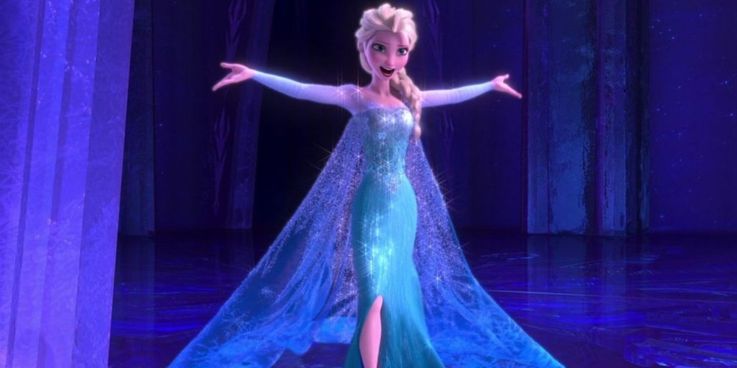Frozen-Let-It-Go-Disney