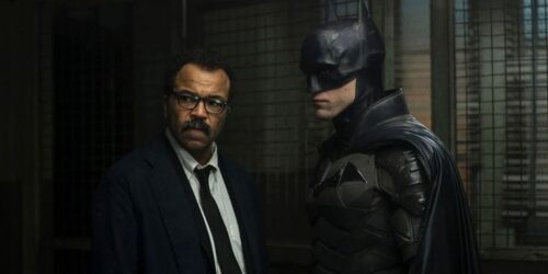 Gordon-The-Batman