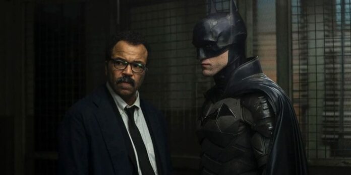 Gordon-The-Batman