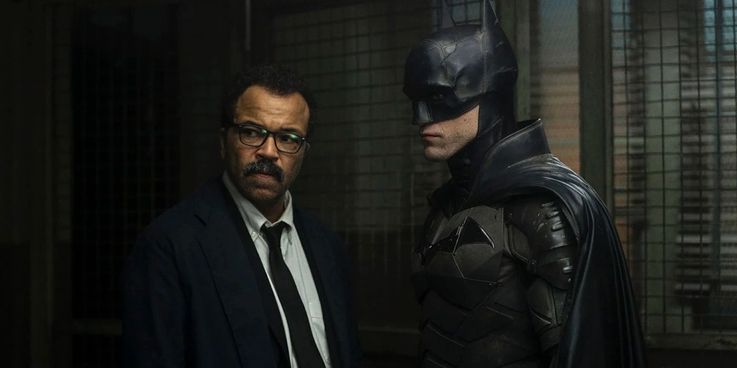 Gordon-The-Batman