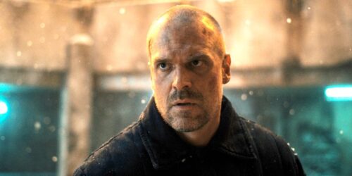 Hopper-in-Stranger-Things-fantascienza