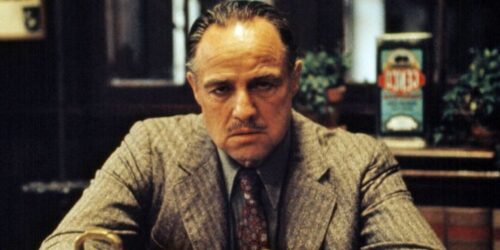Il-padrino-Don-Vito-Corleone-attori