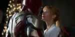 Iron Man 3
