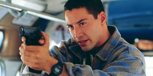 Jack-Traven-in-Speed