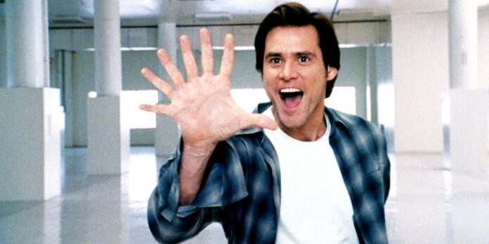 Jim-Carrey-Una-settimana-da-dio