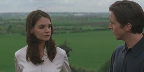 Katie-Holmes-Rachel-Dawes-attori