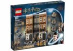 LEGO Harry Potter