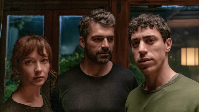 Le fate ignoranti recensione serie tv