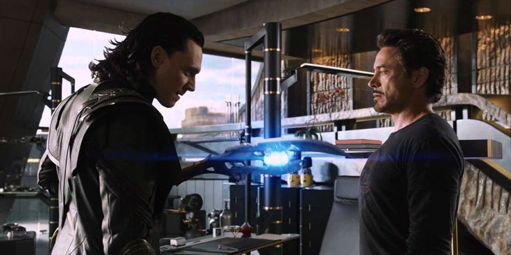 Loki-Tony-Stark-The-Avengers