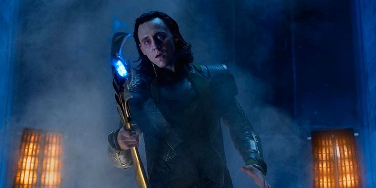 Loki-in-The-Avengers