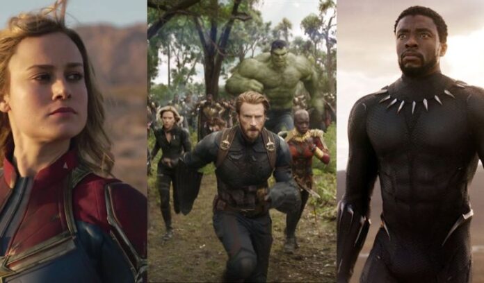 MCU-Captain-Marvel-Infinity-War-Black-Panther