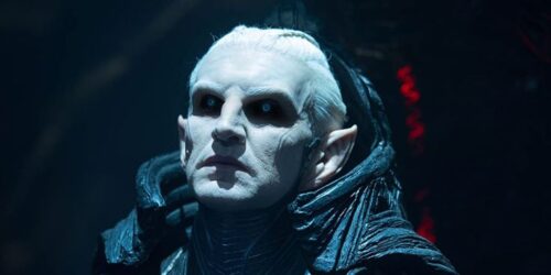 Malekith-MCU