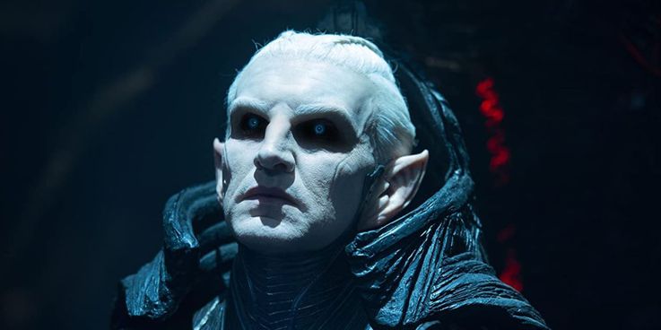 Malekith-MCU