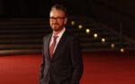 Marco Giallini