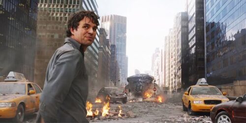 Mark-Ruffalo-Hulk