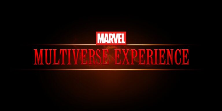 Marvel Multiverse Experience: aperte le iscrizioni! Ecco come partecipare all’evento gratuito