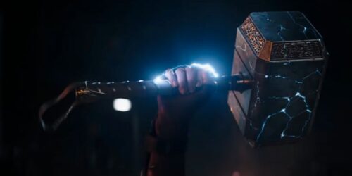Mjolnir-Jane-Foster