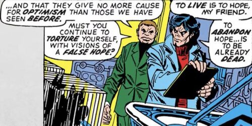 Morbius-Emil-Comics