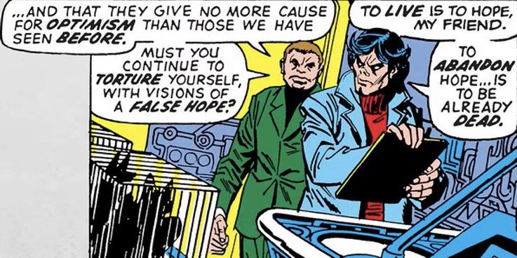 Morbius-Emil-Comics