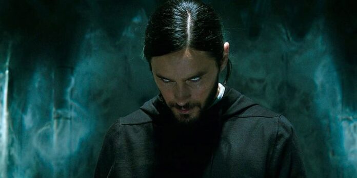 Morbius