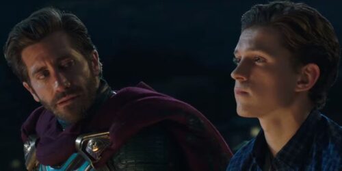 Mysterio-Peter-Parker-MCU