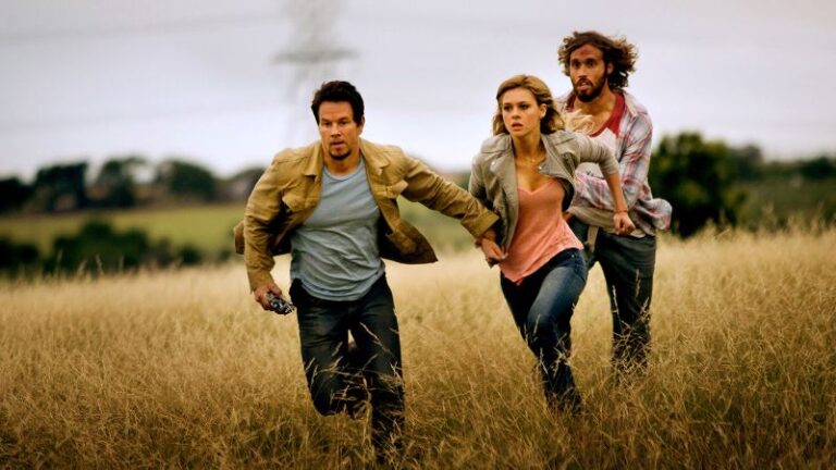 Michael Bay sulle critiche a Transformers 4: “Che odino pure!”