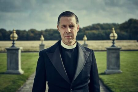 Paddy-Considine-House of the Dragon