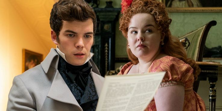 Penelope-e-Colin-in-Bridgerton-2