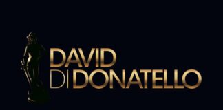 Premi David di Donatello 2022