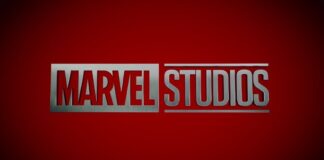 multiverse saga Prossime uscite Marvel James Gunn