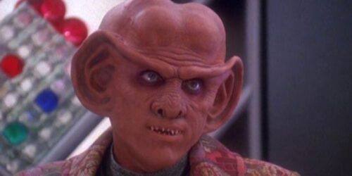 Quark-Star-Trek-Deep-Space-Nine-fantascienza