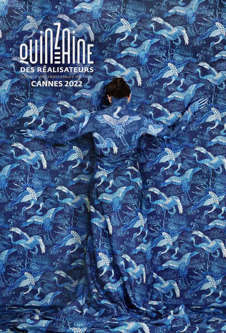 Quinzaine des Réalisateurs