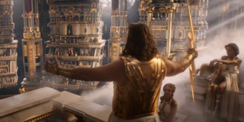 Russell-Crowe-Zeus