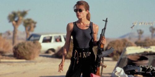 Sarah-Connor-Terminator-attori