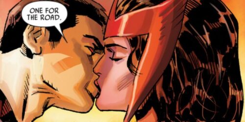 Scarlet-Witch