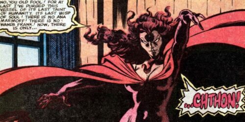Scarlet-Witch-Marvel-Comics