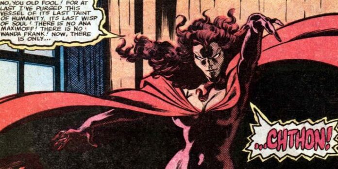 Scarlet-Witch-Marvel-Comics