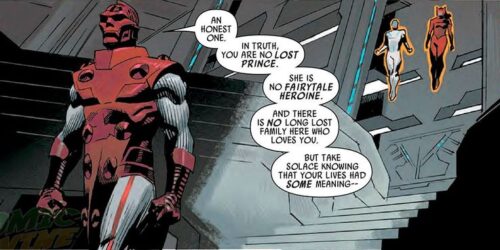 Scarlet-Witch-Quicksilvers