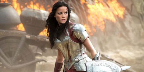 Sif