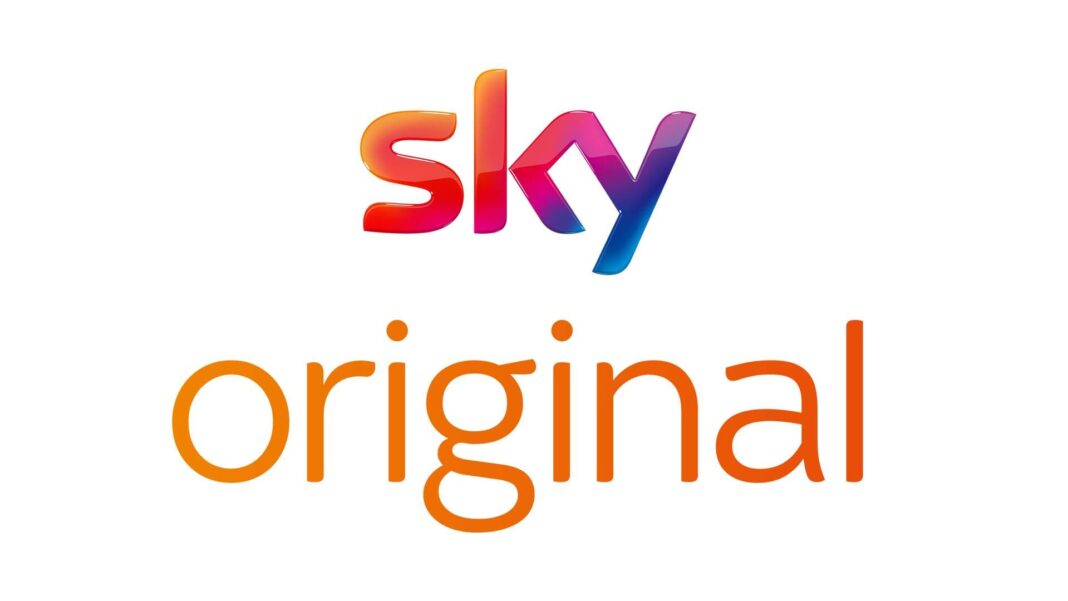Sky Original