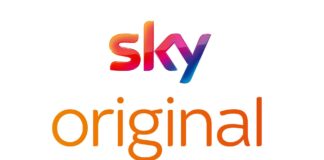 Sky Original