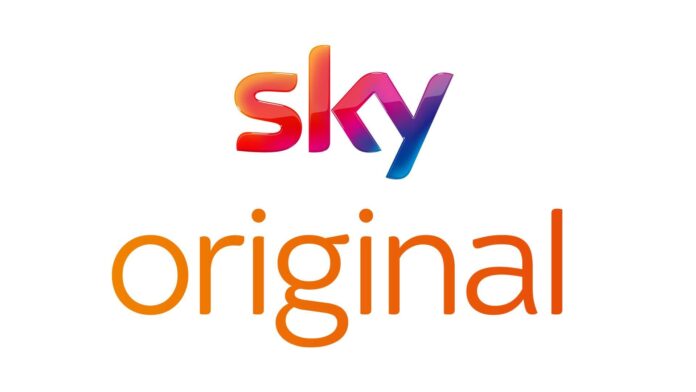 Sky Original