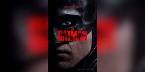 The-Batman-Movie-Poster