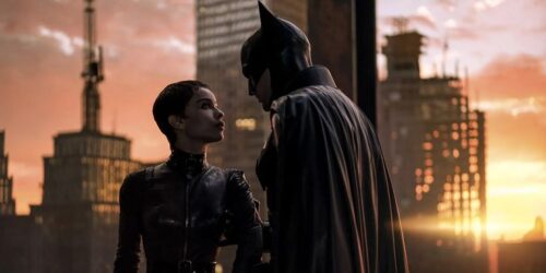 The-Batman-Selina-Kyle-Bruce-Wayne