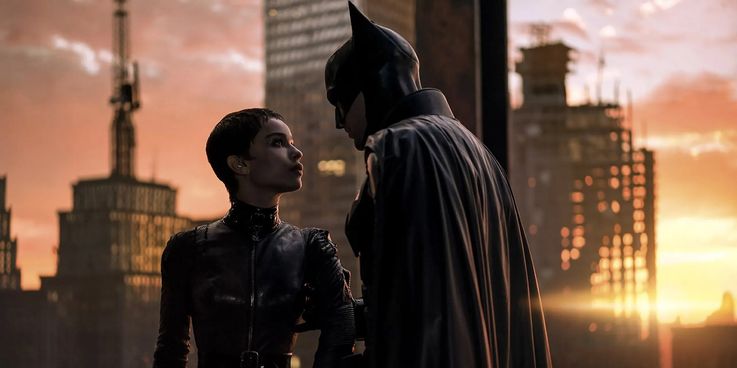 The-Batman-Selina-Kyle-Bruce-Wayne
