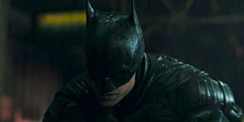 The-Batman-Vengeance